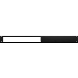 Ubiquiti ER-RMKIT Rack Zubehör Montageset Image