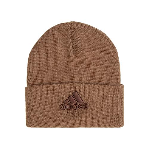 Beanie ADIDAS PERFORMANCE 