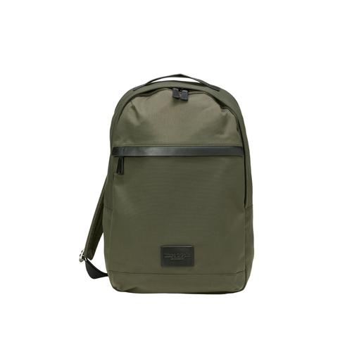 Rucksack MARC O'POLO 