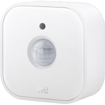 EVE Sensor "Motion", weiß, B:12,5cm H:6,50cm L:14,50cm, Sensoren Image