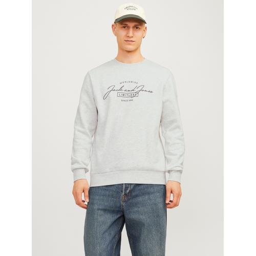 Sweatshirt JACK & JONES 