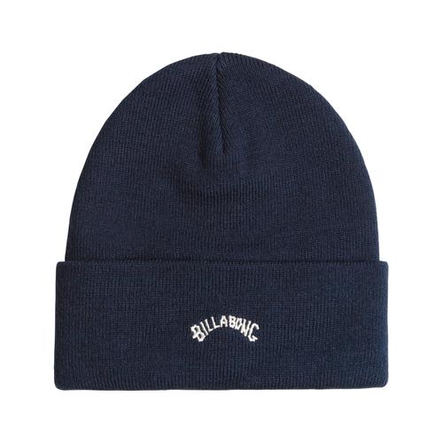 Beanie BILLABONG 