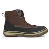 Pajar - Traverse - Winterschuhe 44 | EU 44 braun