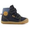 Koel - Kid's Dean 2.0 Wool Tex - Winterschuhe 26 | EU 26 schwarz