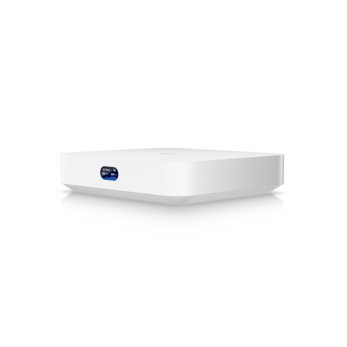 UbiQuiti UniFi Ultra Cloud Gateway UCG-ULTRA (1 Jahr Garantie)