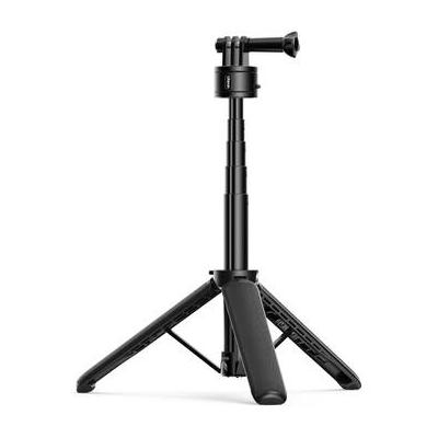 Ulanzi MT-74 Go-Quick II Magnetic Tripod for Action Cameras T045GBB1