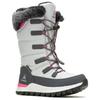 Kamik - Kid's Prairie 2 - Winterschuhe 28 | EU 28 grau
