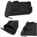 Borsa da viaggio per bagagli per Ducati Multistrada V4 V4 S V4 Pikes accessori di picco portapacchi antipolvere sotto la borsa nero