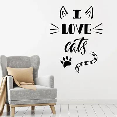 1 pc Kompass und Tiere schöne Aufkleber abnehmbare Vinyl Wandbild Poster für Wohnzimmer Schlafzimmer Image