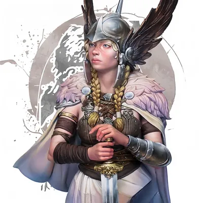 Card image cap