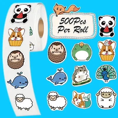 Card image cap