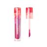 Neve Cosmetics - Ruby Juice Alegria Rossetti 3 ml Oro rosa unisex