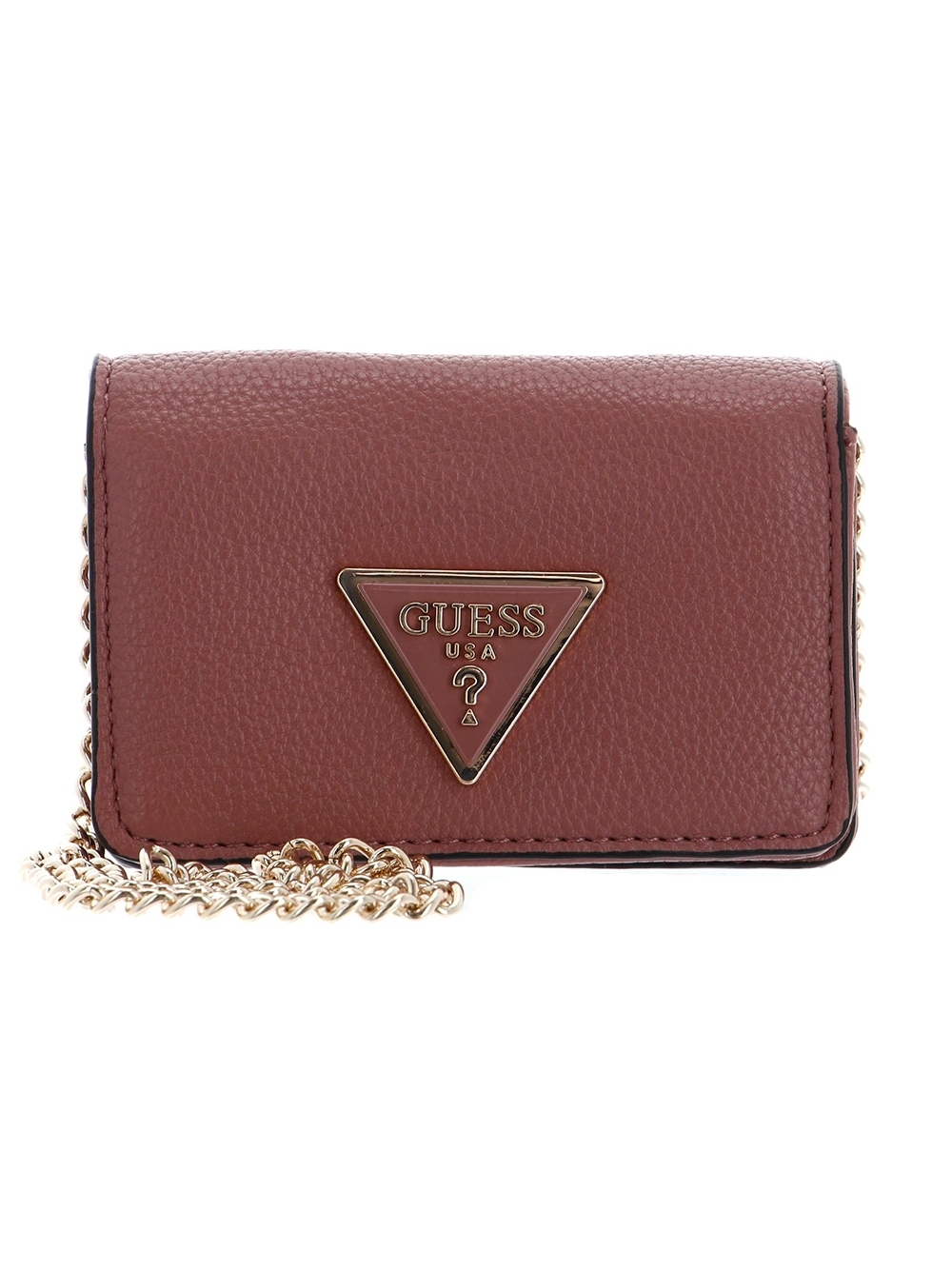Gürteltasche Guess Damen Meridian Image