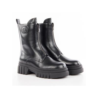 Bottine Guess Damen Annia Image