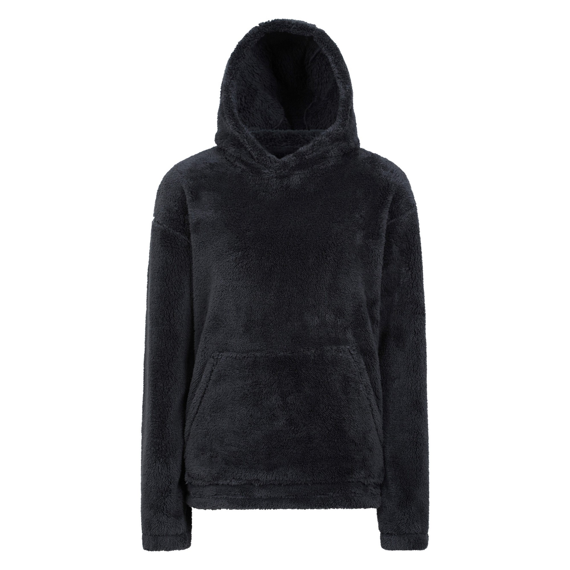 Mountain Warehouse - Kapuzenpullover für Damen () Image