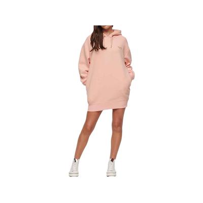 Robe Superdry Femme Essentielle