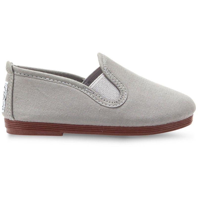Flossy Pamplona Schuhe EU 22 / UK 5