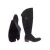 Neosens Damen Stiefel, Gr. 39, schwarz, kein Etikett