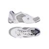 K Swiss Herren Sneakers, Gr. 42.5, weiß, kein Etikett