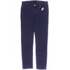 Acne Studios Herren Jeans, Gr. 33, marineblau, Elasthan, Baumwolle, Synthetik