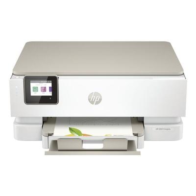 Multifunktionsdrucker »ENVY Inspire 7220e«, HP, 46x19.1x38.3 cm