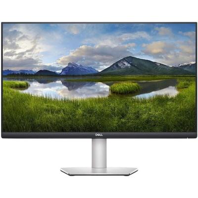 LCD-Monitor »S2722DC« 68,5 cm (27 Zoll), Dell, 61.2x51 cm