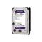 6TB Hard Disk 3.5 SATA 6Gb/s 5400rpm 64MB Cache Interno, Per Videosorveglianza