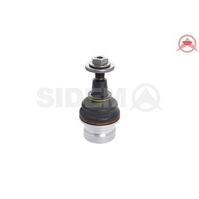 Sidem Trag-/Führungsgelenk [Hersteller-Nr. 37085] für Audi, Porsche, VW Image