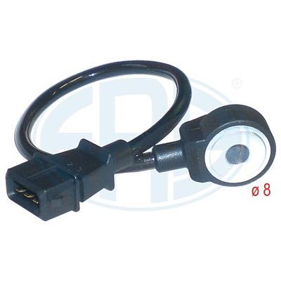 Era Klopfsensor [Hersteller-Nr. 550675A] für BMW, VW Image