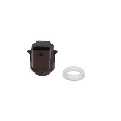 Bosch Sensor, Einparkhilfe [Hersteller-Nr. 0218SS0004] für BMW, Volvo Image