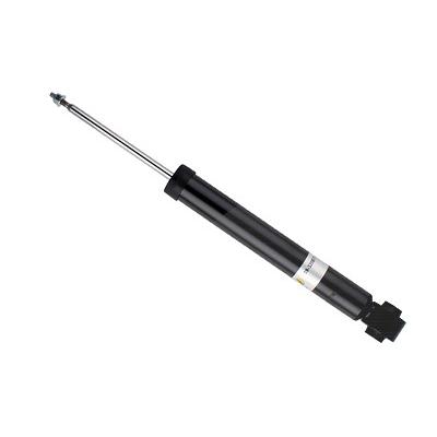 Bilstein Stoßdämpfer [Hersteller-Nr. 19-320977] für Ds, Peugeot Image