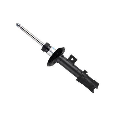 Bilstein Stoßdämpfer [Hersteller-Nr. 22-325976] für Hyundai Image
