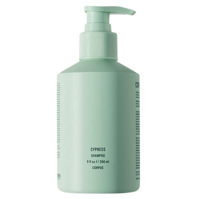 Corpus - Cypress Shampoo 256 ml (140.59 € / 1 l)