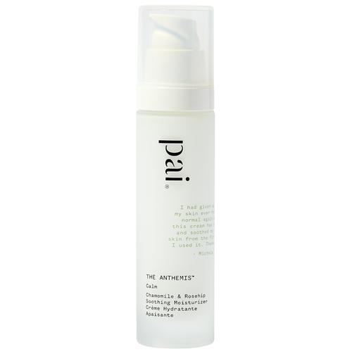 Pai Skincare - The Anthemis Gesichtscreme 50 ml