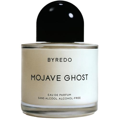 BYREDO - Mojave Ghost Alcohol-free Eau de Parfum 100 ml