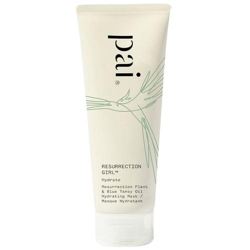 Pai Skincare - Resurrection Girl Feuchtigkeitsmasken 75 ml