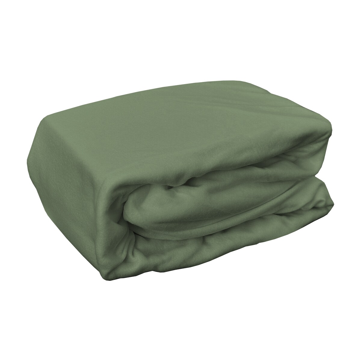 Microfaser Fleece Spannbetttuch Betttuch Bettlaken Laken 150x200cm Image