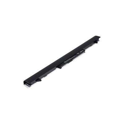 Powery Akku für HP ProBook 430 G3 / Typ HSTNN-LB7A Image