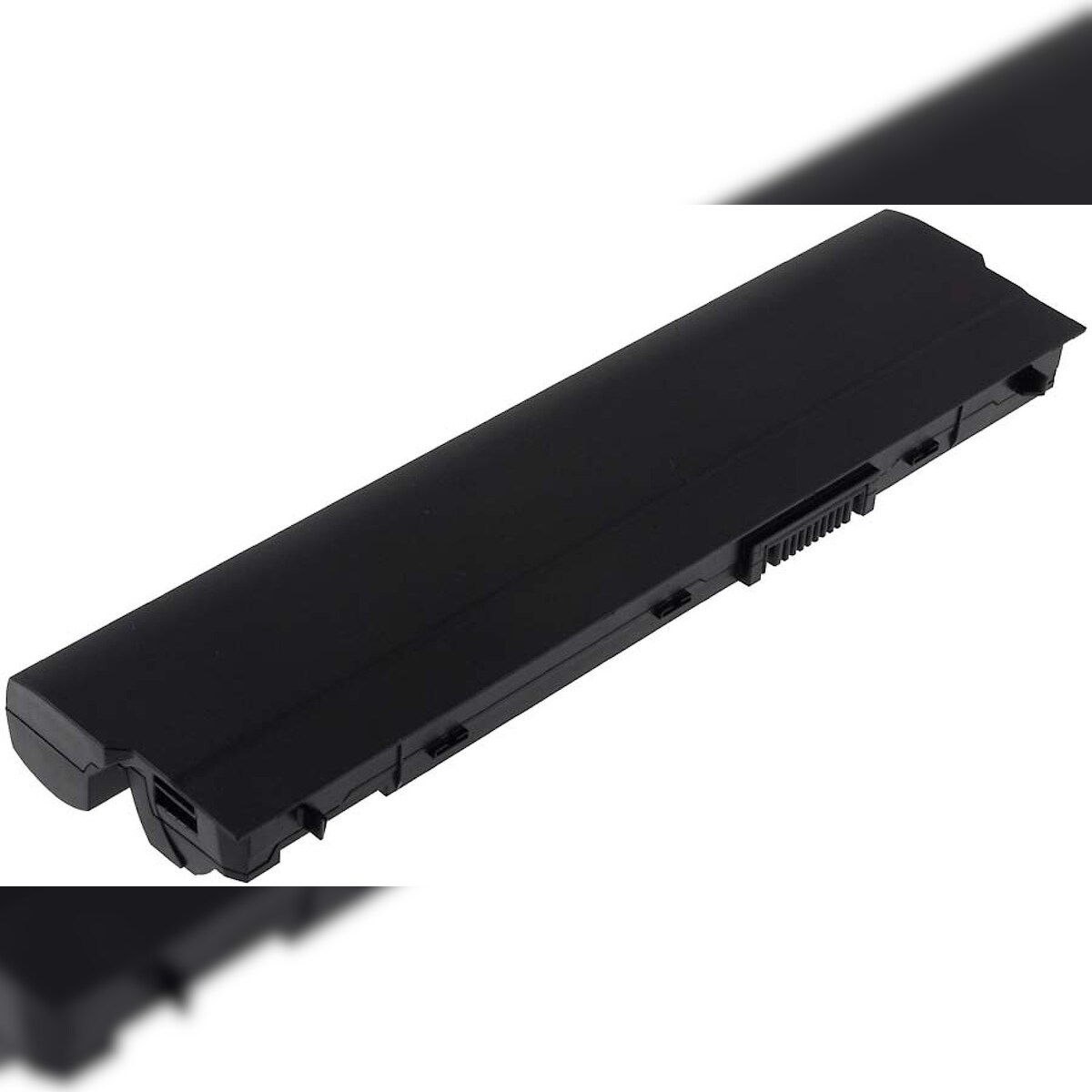 Powery Akku für Dell Latitude E6220/ Typ 09K6P 5200mAh Image