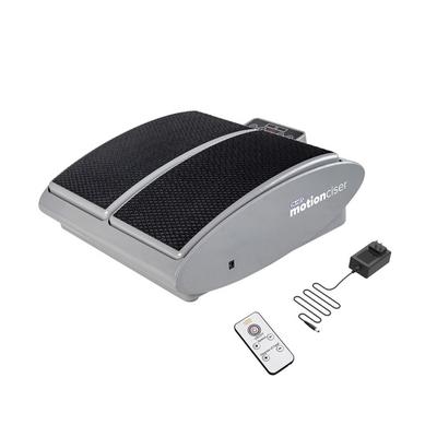Fußmassagegerät Dr. Ho Motion Ciser Genius, 3-tlg. Image