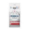 Forza 10 Active Line Ultra Dermo Crocchette cane - 10 kg