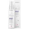 Goldwell - Siero 2 in 1 Silklift Olio e siero 75 ml female