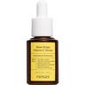 Meisani - Glow Drops Vitamin C Serum Siero vitamina C 15 ml female