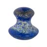 YÙ BEAUTY - Lapislazuli Mushroom Massaggio Viso & Jaderoller 1 pieces female