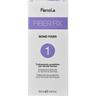 Fanola - Fiber Fix 1 Bond Fixer Schiarente e decolorante 300 ml female