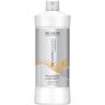 Revlon Professional - Creme Peroxide Tinta professionale 900 ml unisex