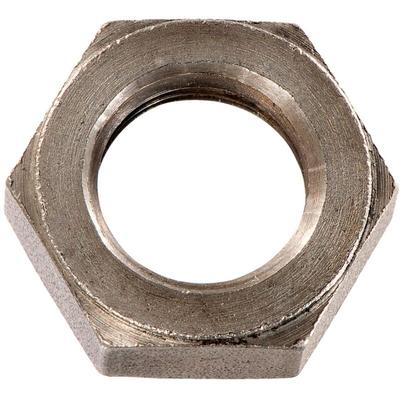 Sechskantmutter sw 19 1/2-20 unf - Metabo Image