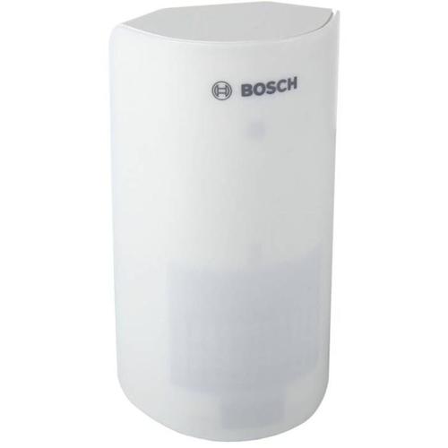 Smart Home Bewegungsmelder - Bosch