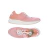 Caprice Damen Sneakers, Gr. 41, pink, kein Etikett