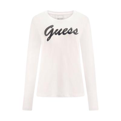 Guess Longsleeve Image
